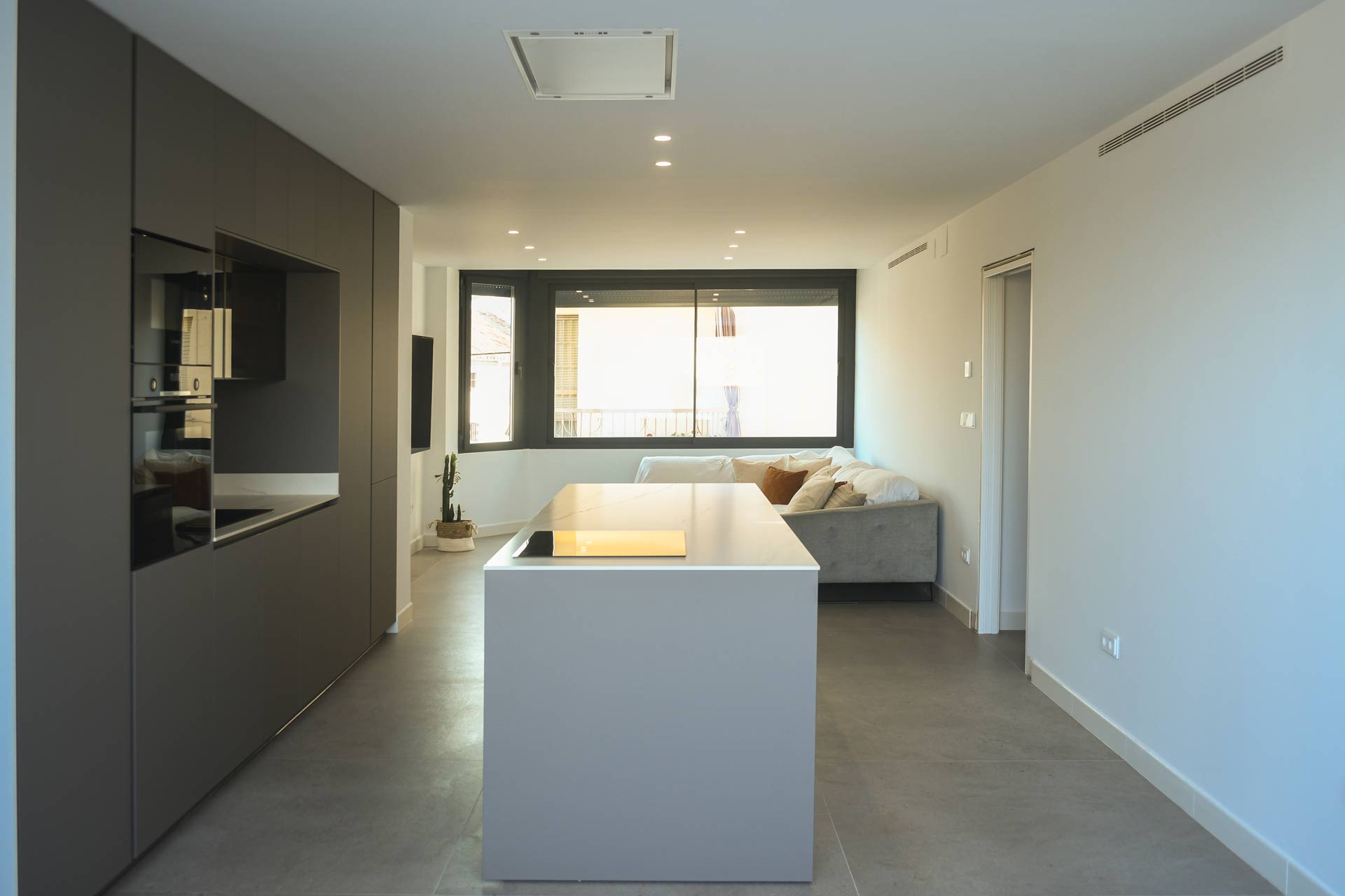 casa-vegon-2