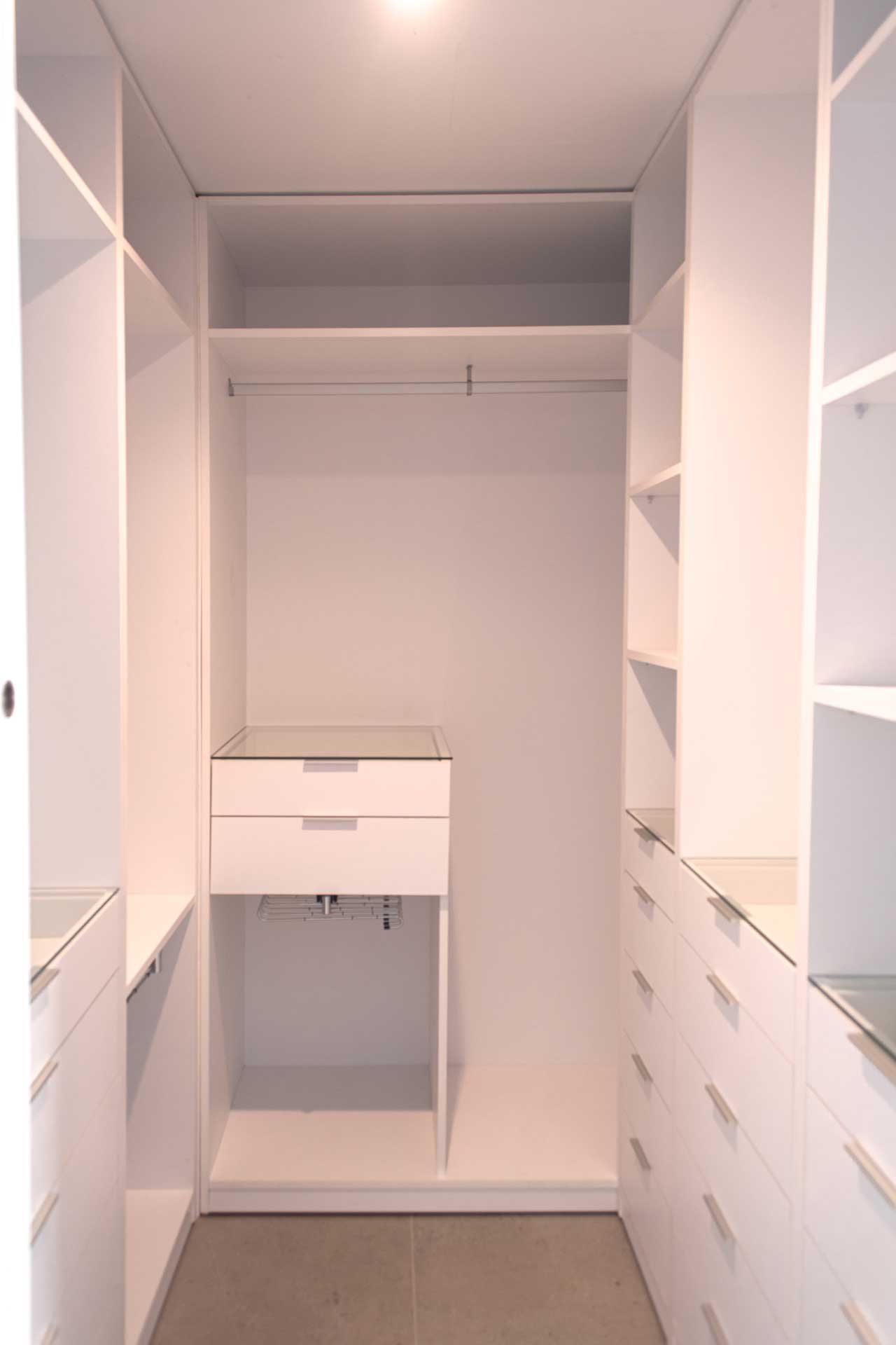 casa-vegon-8